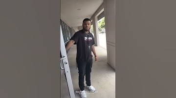 Buying a phone at Metro PCS