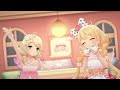「デレステ」まほうのまくら(アレンジ)【La-La Lil】