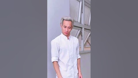 Chơi chiêu mới thắng được [BEN EAGLE] #beneagle #plotwist #entertainment #funny #gameplay