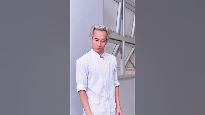 Chơi chiêu mới thắng được [BEN EAGLE] #beneagle #plotwist #entertainment #funny #gameplay