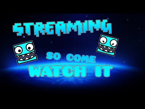 LEVEL REQUESTS! (20K HYPE!) | Sdslayer100 - LEVEL REQUESTS! (20K HYPE!) | Sdslayer100