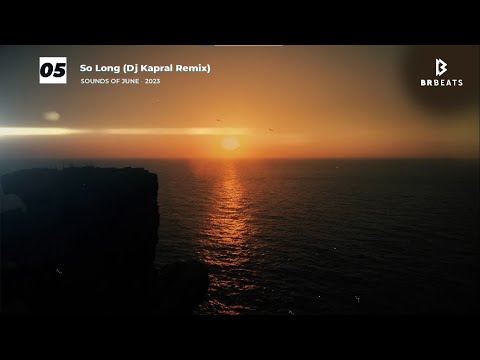 So Long (Dj Kapral Remix)