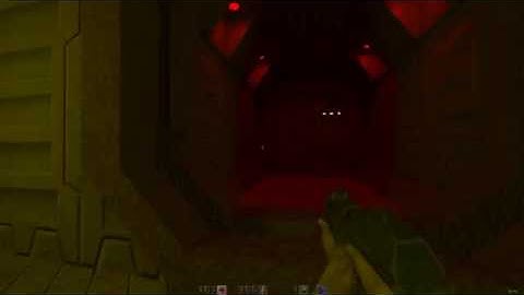 Quake 2 RTX autosave bug