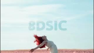 8D Pop Music 2020 8D Top Hit English Song 2020 8D Pop Hits 2020 New Popular Songs 2020