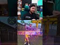 তোমাদের উত্তর টা জানা থাকলে বলে যাও 🤧🙂 #onlinegame #funnyvideo #interactivegame #game