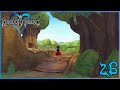 Chicken Soup for the Soul | Kingdom Hearts Blind Playthrough Episode 26