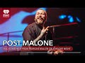 Post Malone 'Had Some Help' From Morgan Wallen On Karaoke Night | Fast Facts