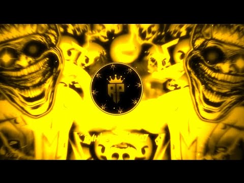 MEMORIZING 🇧🇷 (ULTRA SLOWED REVERSE 💀) BASS BOOSTED 🎧