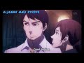 Death Parade Episode 1 English Sub