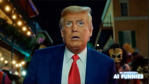 NEW FUNKY SINGLE - Release them Epstein Files