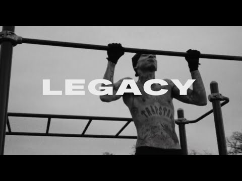 (FREE) Central Cee