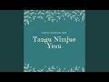 Tangu Nimjue Yesu
