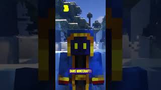 LES MEILLEURS ASTUCE MINECRAFT