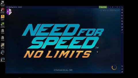 ВЗЛОМ НА ЗОЛОТО Need for Speed No Limits ПОСЛЕДНЕЙ ВЕРСИИ c РУТ ПРАВАМИ NFS NL