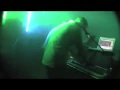 Gemini Club - Ghost (Live 8/21/09)