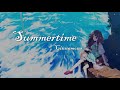 Vietsub Summertime Cinnamons Cover Lyrics Kan Rom Viet Vietsub Summertime Cinnamons Cover Lyrics Kan Rom Viet