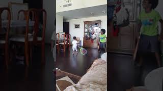 20160912 family