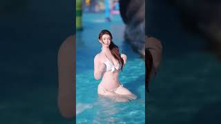 Beautiful Asian girl #sexygirl #cutegrils #short #2026 #reel #bts#blackpink #aspa