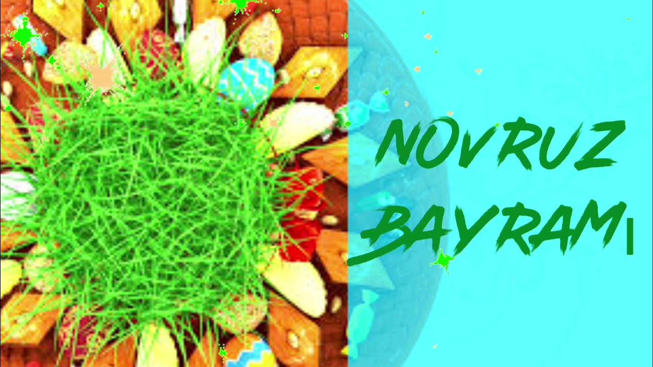 novruz