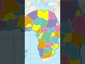 United Kingdom: How it's Controlled the World