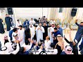 اغنية المكوعين والمنسقين كوع ولا تحتار الفنان عمار العراقي