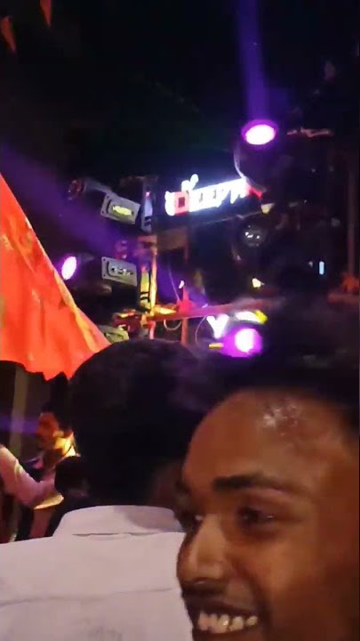 Navratri Special 2022 - Ram Lakhan Boye He Jawara Wo CG Bhakti Song - DJ Deepak Raipur #shorts#viral