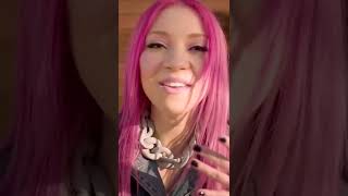 Ece Seçkin - Aman Aman