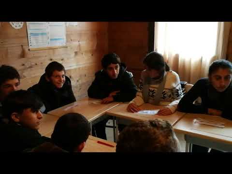 მეცამეტე