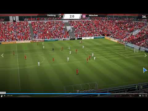 We Are Football 2027 - Trailer Reaction and Analysis