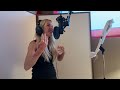Ellie Goulding - For Your Entertainment (Acoustic)