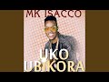Uko Ubikora Uko Ubikora
