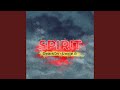 Spirit Spirit