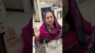 Boardwali Mumma ki len den with Bhagwan🤪#ytshorts #shorts #reels #relatable #comedy #funny #viral