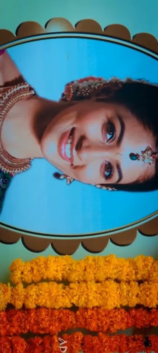 Teluse nuvvu ravani status||ab cuts hd whatsapp status