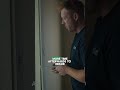 How to remove a window casing | Ecoline Windows