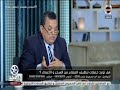 الشيخ مصطفى فليفل علي قناة المحور وبرنامج 90 دقيقة وحلقه عن تنظيف المقابر من أعمال السحر mp3