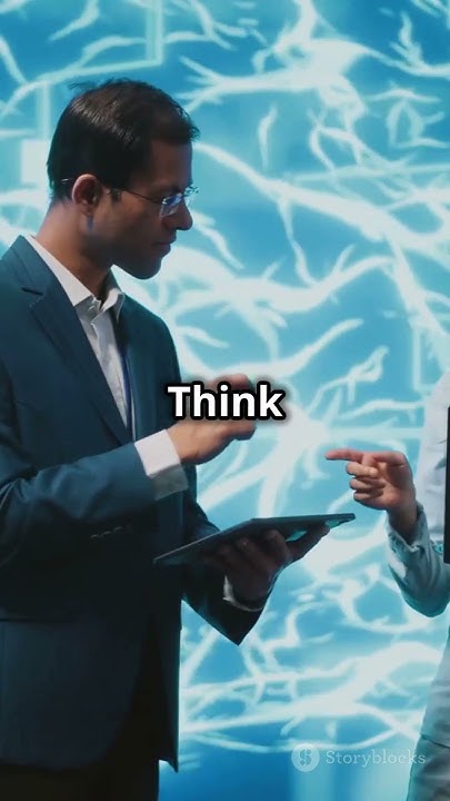 Grok 3 vs. ChatGPT – Which AI Model Reigns Supreme in 2025? - YouTube