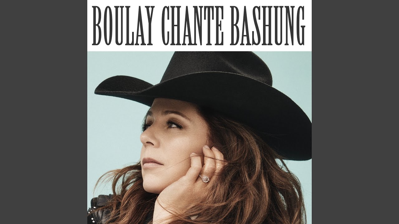 在 YouTube 上观看 La mariée des roseaux 在 YouTube 上观看 La mariée des roseaux