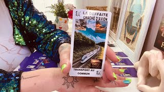Download Lagu Cette Voyance m’a choqué je veux pas y croire🔮une femme politique va changer de direction #tarot MP3 Download Lagu Cette Voyance m’a choqué je veux pas y croire🔮une femme politique va changer de direction #tarot MP3