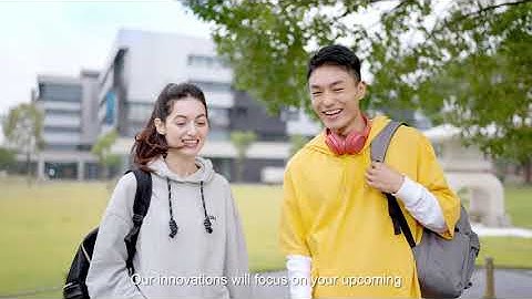 Countstar Mira Cell Analyzer