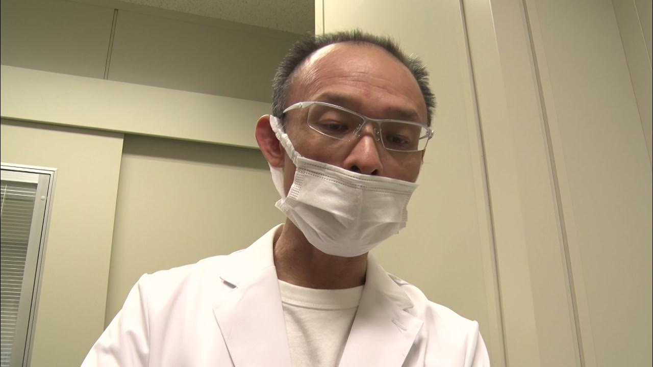 【山口大学OC2021/共同獣医学部】獣医臨床病理学研究室の活動紹介「イヌのがんに対する新たな治療法の開発に向けて」 YouTube