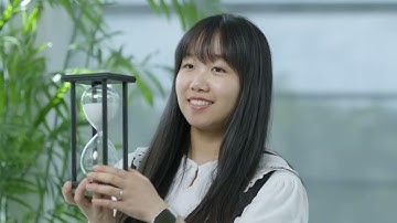 Pause and rewind: How the brain keeps time to control action