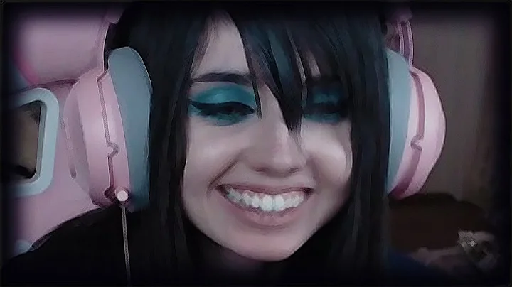 Eugenia Cooney And Jaclyn Glenn: Contradicting Sto...