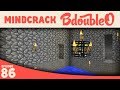 Minecraft Hiring! Mind***** Server Episode