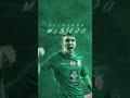 #fernandomuslera