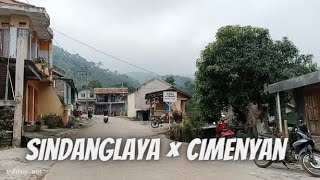 Sindanglaya Cimenyan Kota Bandung, Jawa Barat‼️#localguides #motovlogger