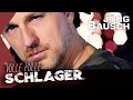 Jörg Bausch - Wann werden wir wieder tanzen gehen? (Official Music Video)