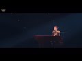 EXILE Shokichi 青の日々 ライブ