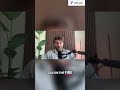 TikTok Shop Growth: Unlock 20% More Revenue with THIS Strategy! #shorts