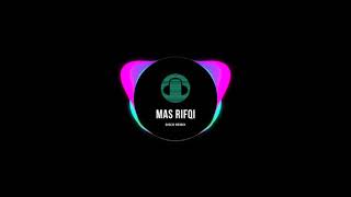 DJ I'm Sorry Good Bye (krisdayanti) by Mas Rifqi